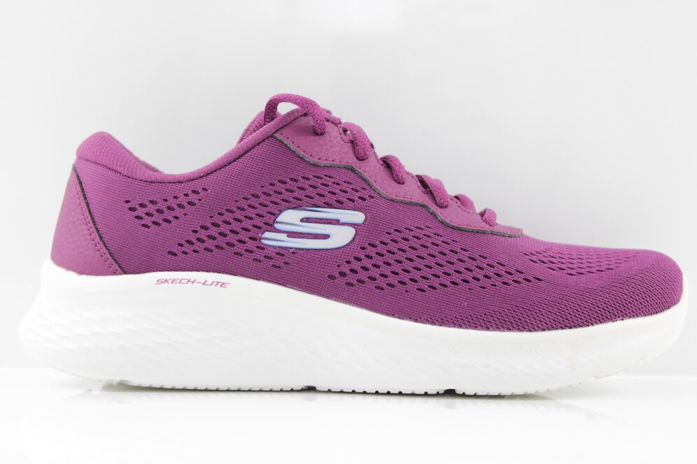 Skechers Sneaker