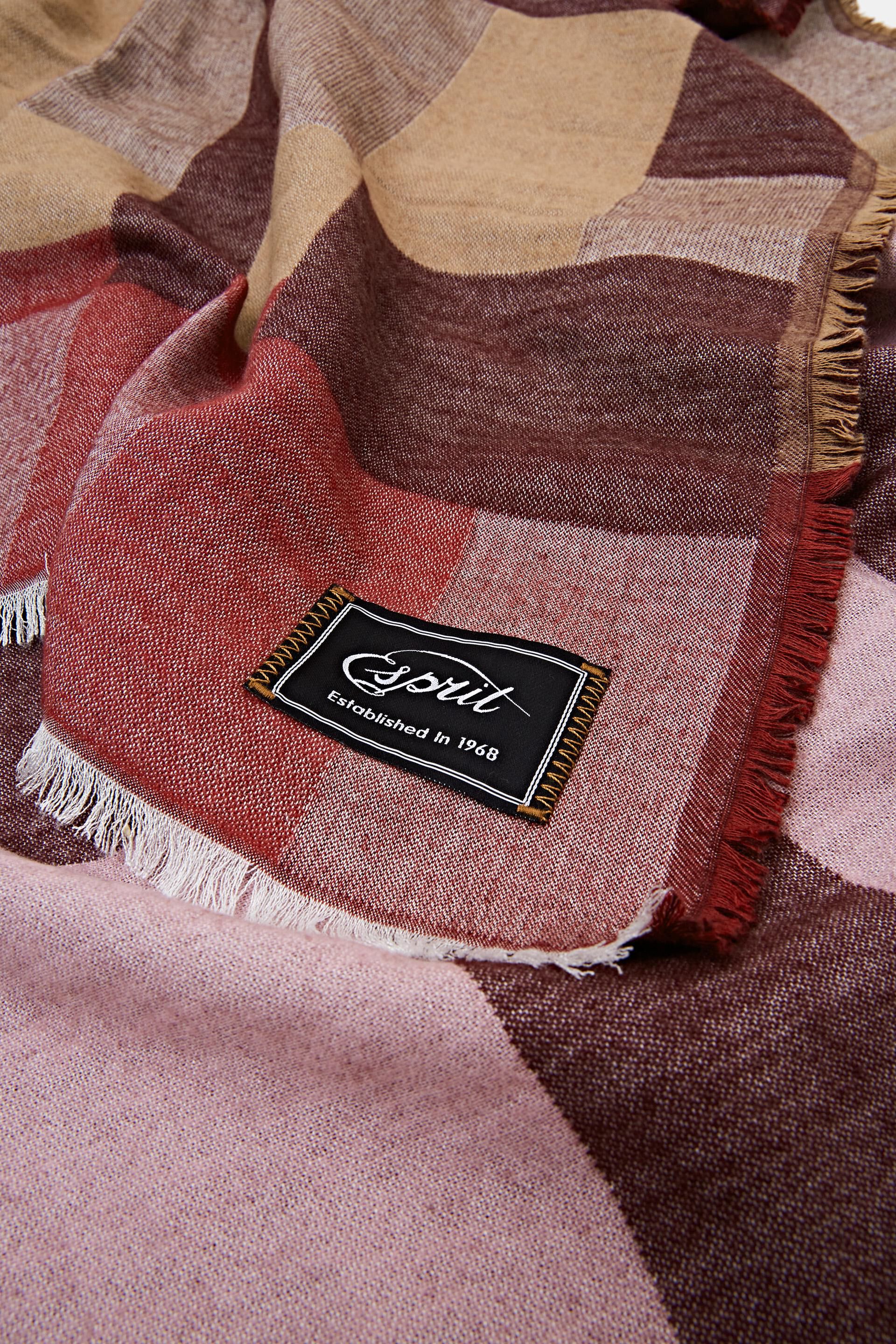 Shawls Scarves