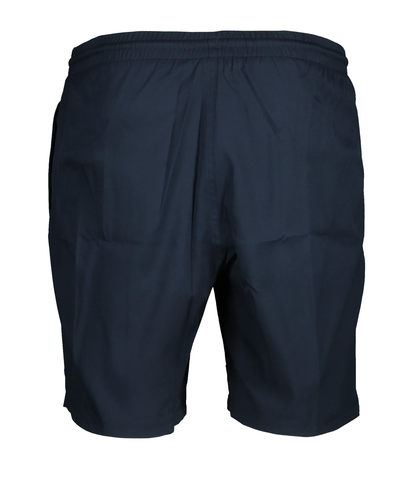 JAKO Profi 2.0 Short Kids Blau F09