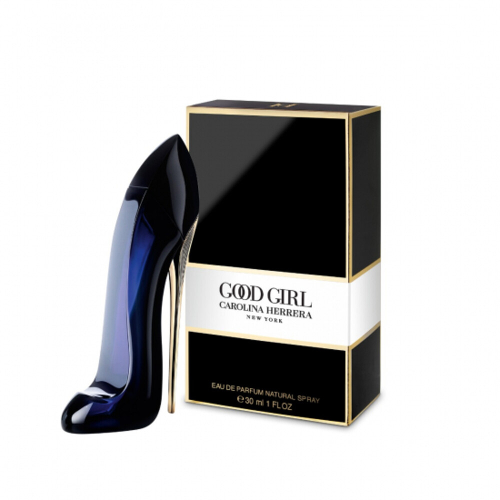 Carolina Herrera Good Girl Eau de Parfum Spray30 ml