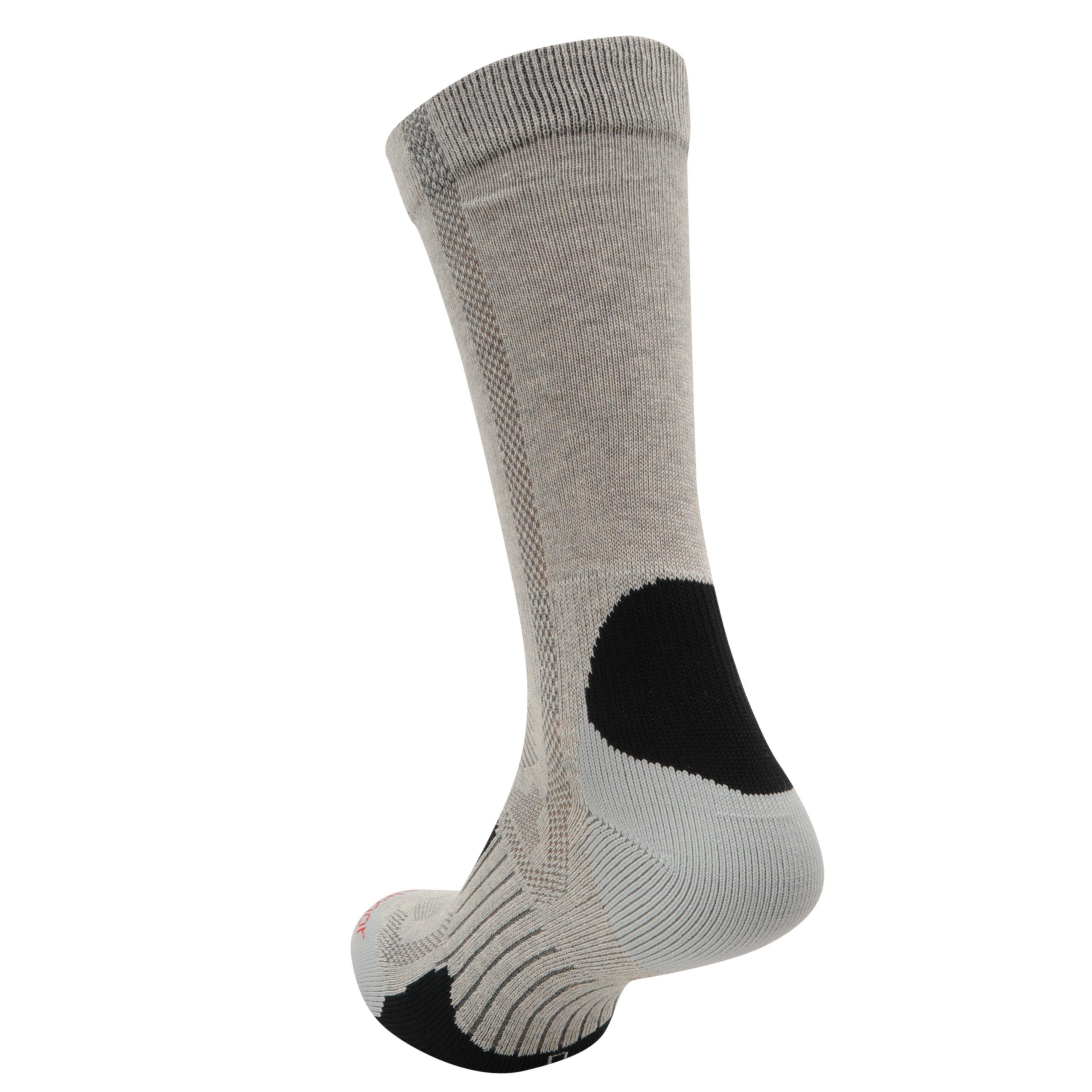 Karrimor 2 Pack Walking Sock Mens