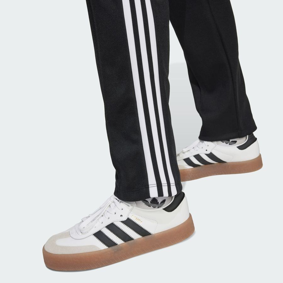 Adidas Original Pantalon de survêtement Beckenbauer