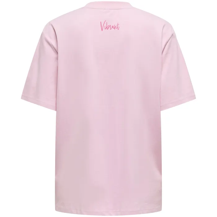 Only Patricia Life Summer Shirt Dames