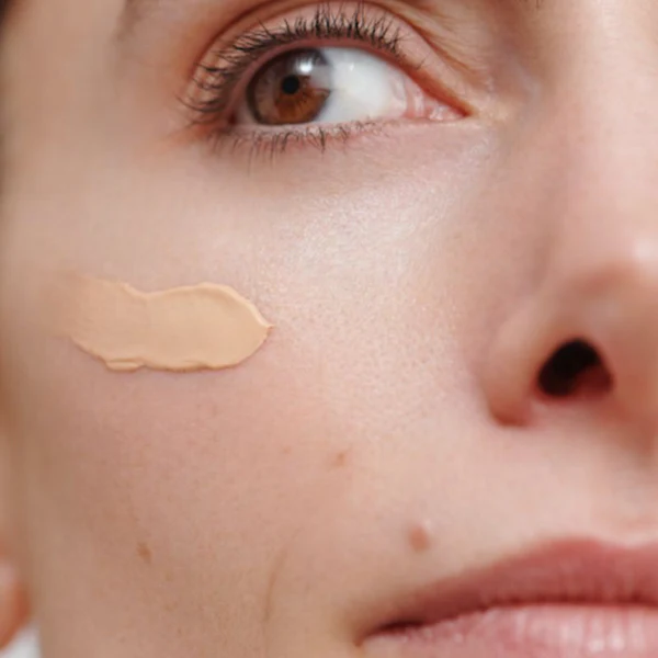 Dr. Hauschka Crème de Jour Régénérante Eclat du Teint 40 ml