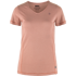 Abisko Cool T-shirt
