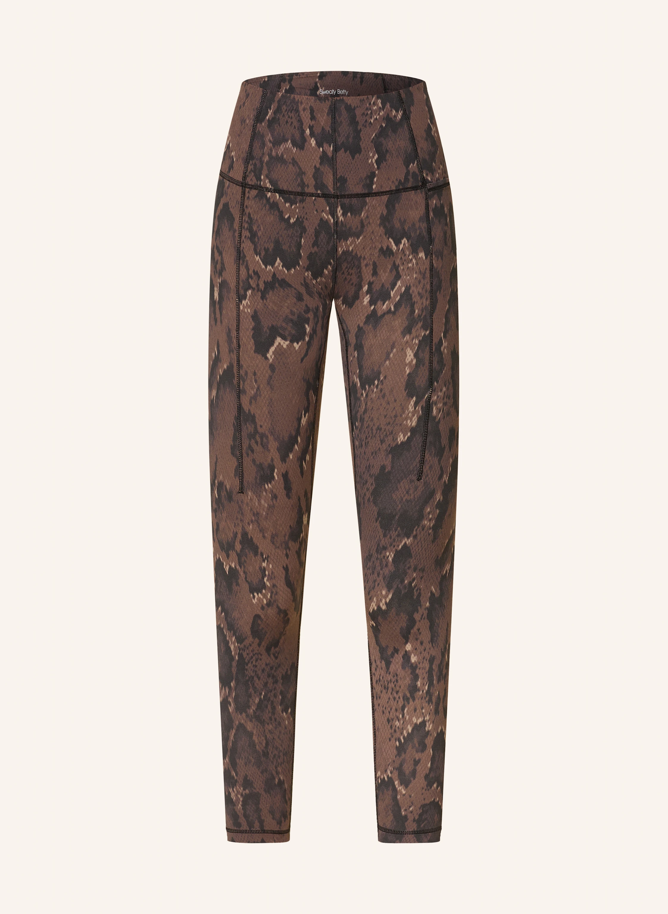 Sweaty Betty Tights SOFT SCULPT