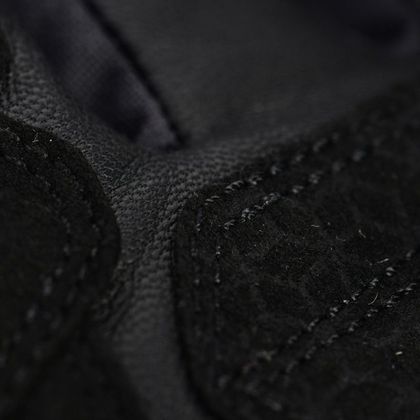 Gants Oxford MONTREAL 4.0 - Noir / Gris
