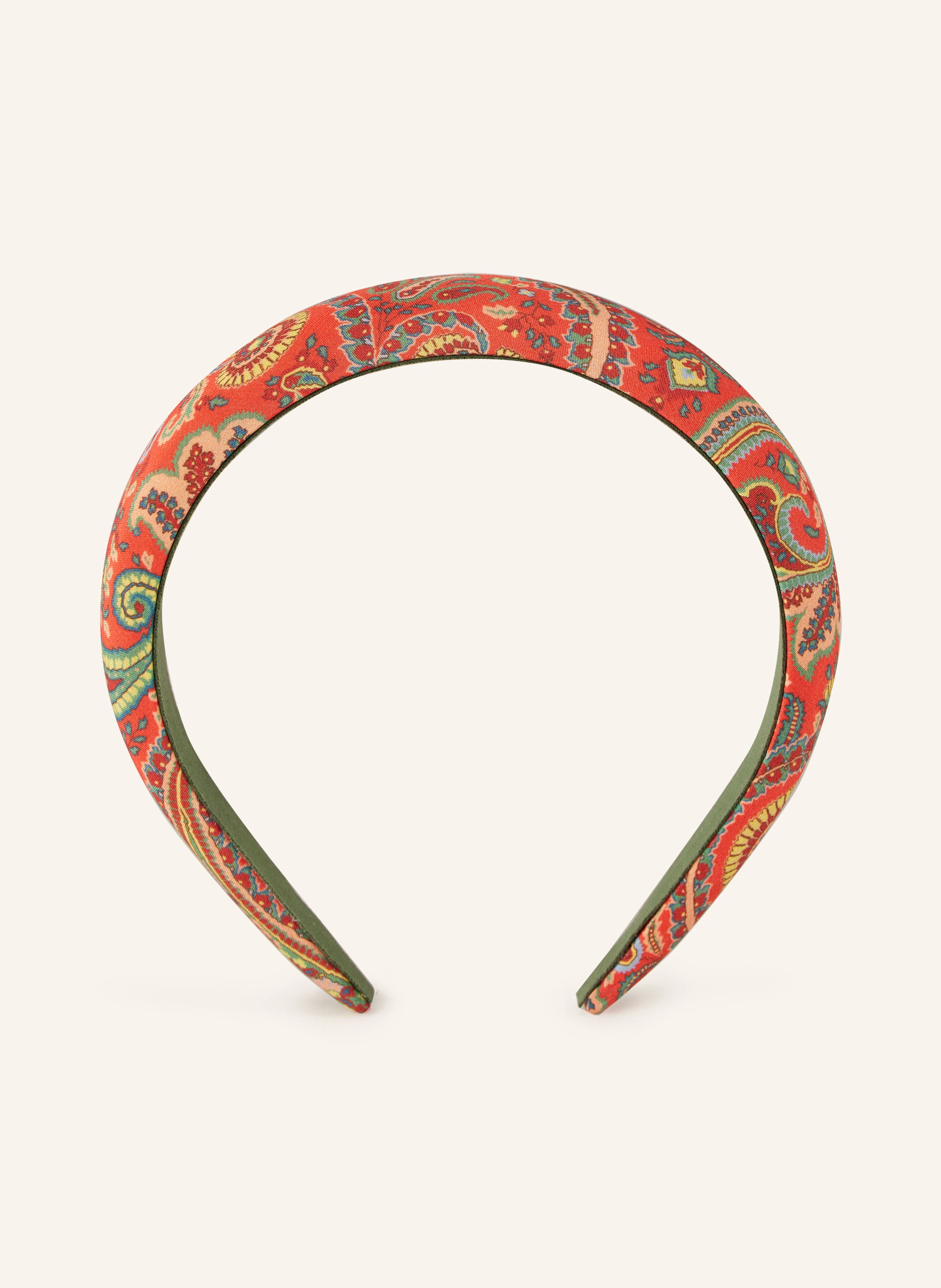 ETRO Haarreif