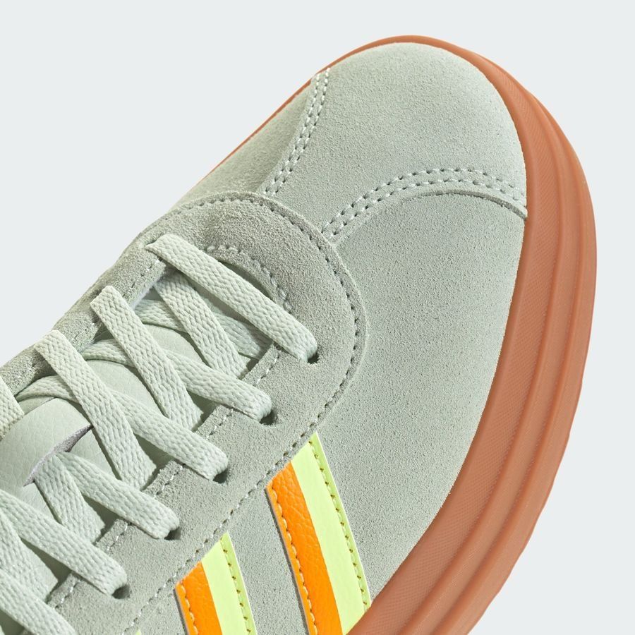 Adidas Chaussure VL Court Bold