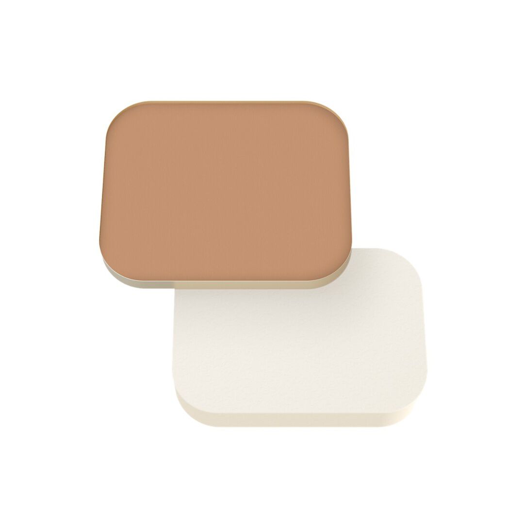 Max Factor  Facefinity Reusable Compact - Recarga Base