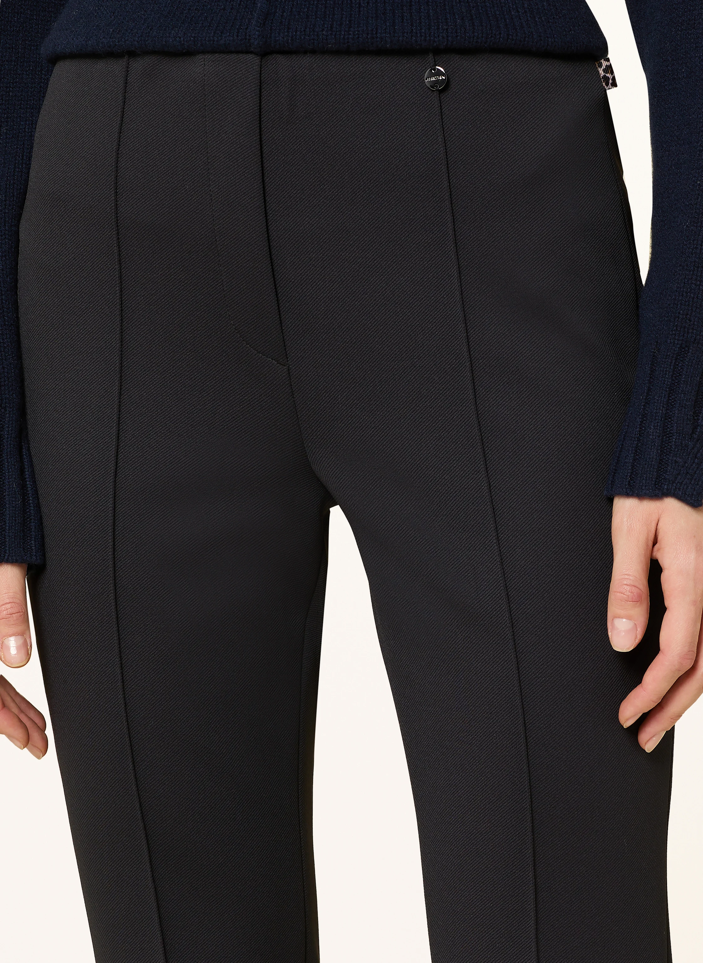 MARC CAIN Hose FREDERICA