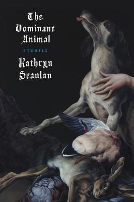 The Dominant Animal (Paperback)