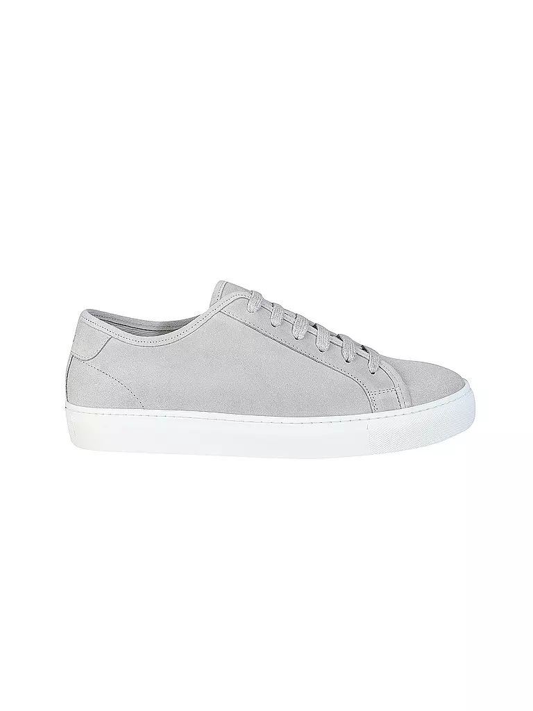 NATIONAL STANDARD Sneaker M03 hellgrau
