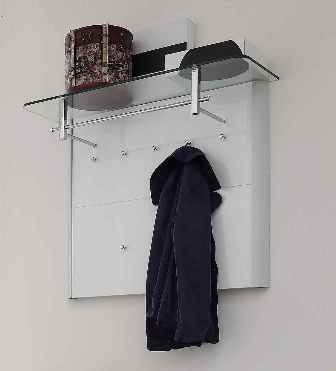 Garderobe Arredokit MELODIE