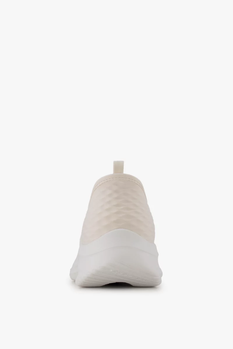 Skechers Ultra Flex 3.0 Damen Sneaker