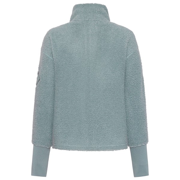 Didriksons - Women's Alexa Full Zip 3 - Veste polaire