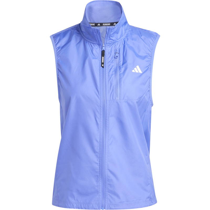 adidas Own The Run B Løbevest Dame