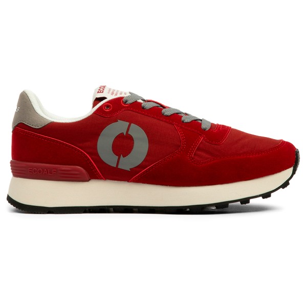 Ecoalf - Women's Uclaalf Sneakers - Baskets