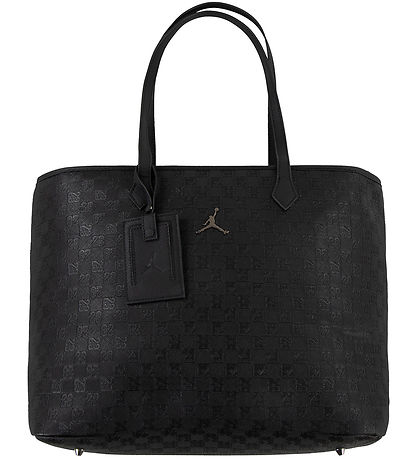 Jordan Tasche - Schwarz