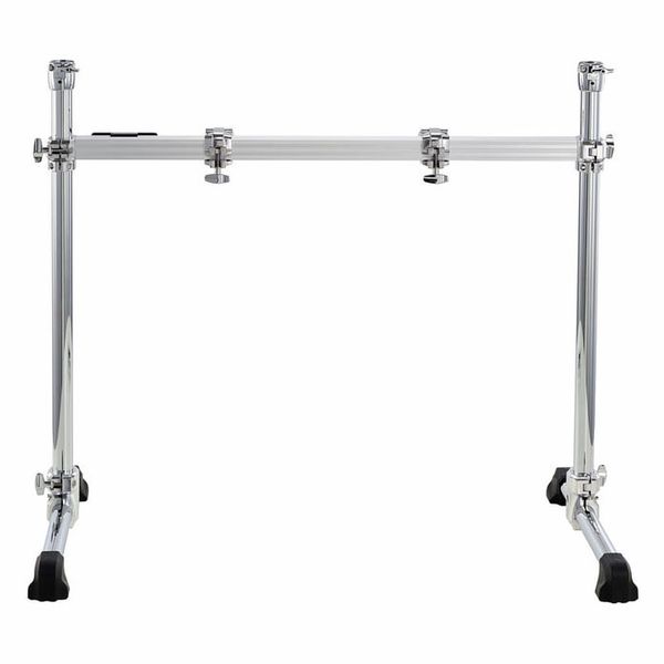 Pearl DR-511 Drum Rack