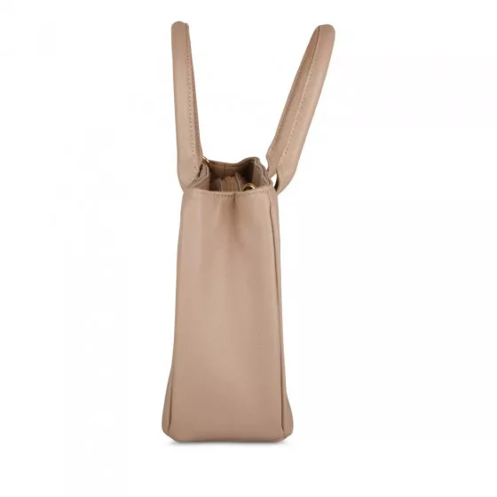 Sac à main BEIGE PHILOV
