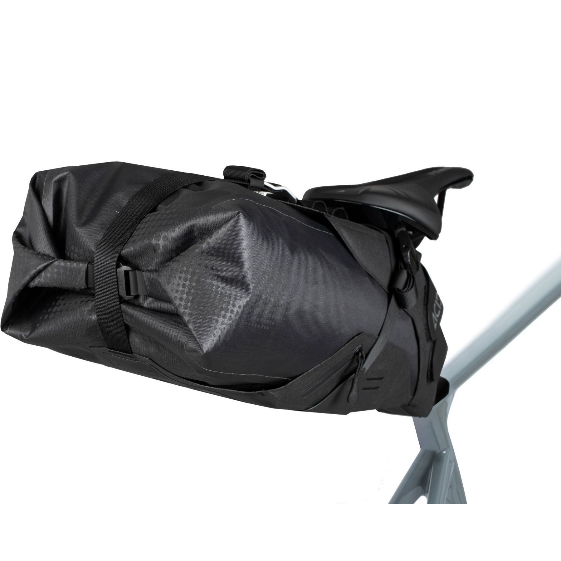 ACID PACK PRO 15 Drybag Zadeltas