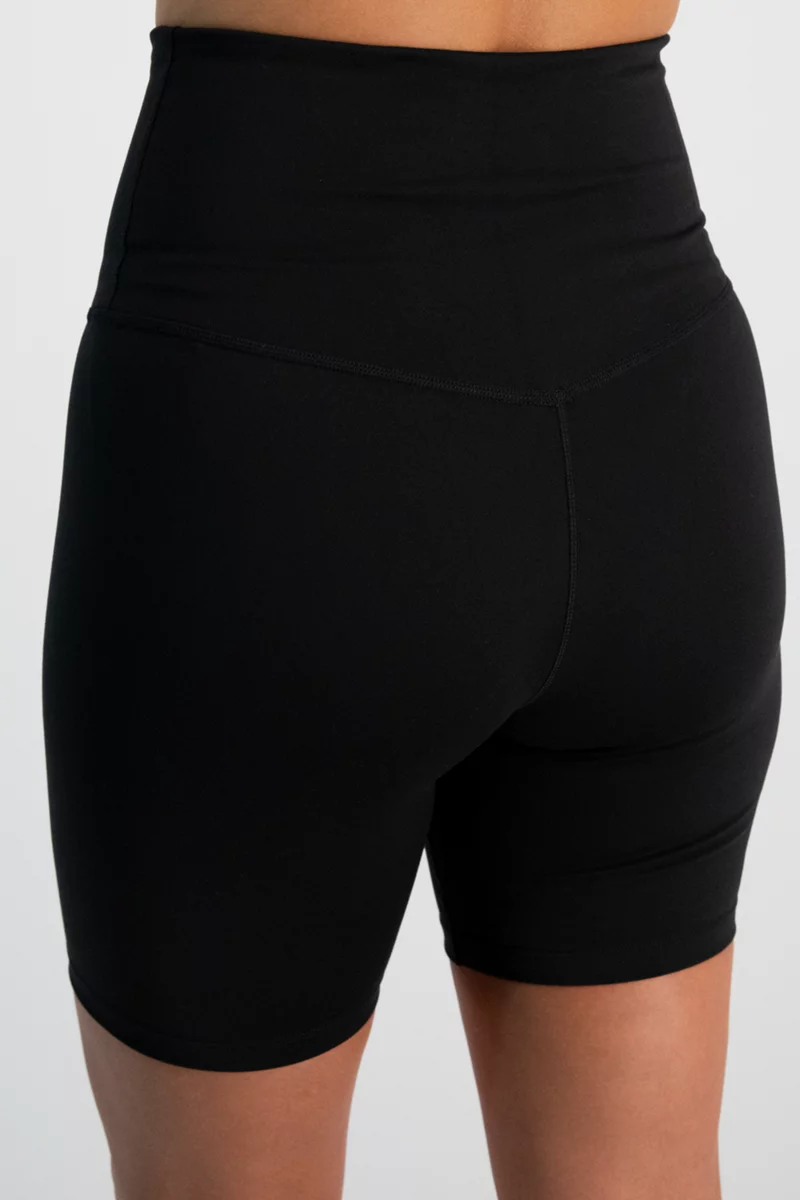 Nike Dri-FIT One Damen Short