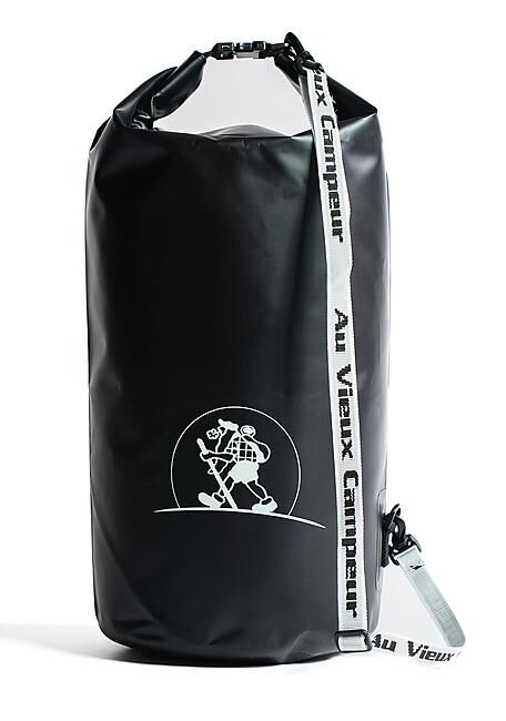 HAPPY VALLEY - SAC ETANCHE 30 L PERCHO