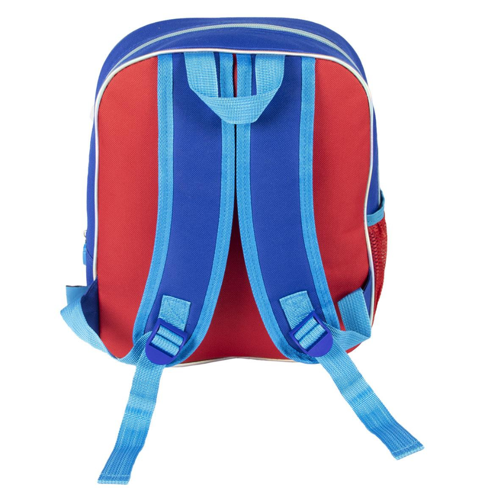 Mochila Patrol Canina 73422