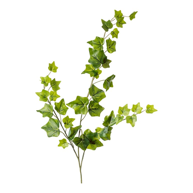 grün, L 65 cm