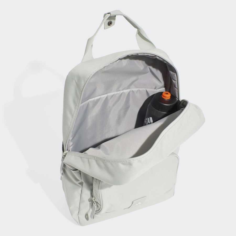 Adidas Sac à dos adidas Prime