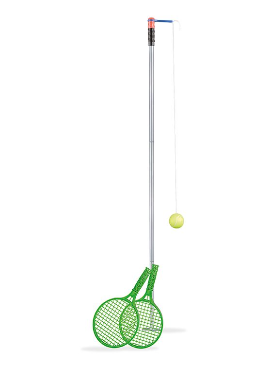 Stangtennis