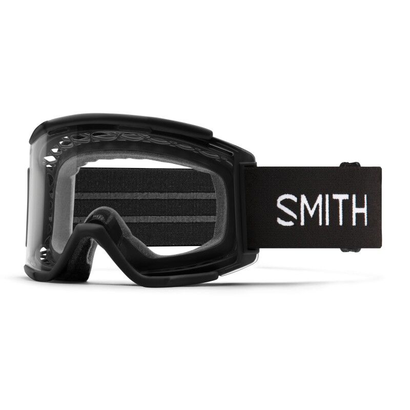 Squad MTB XL - Masque VTT