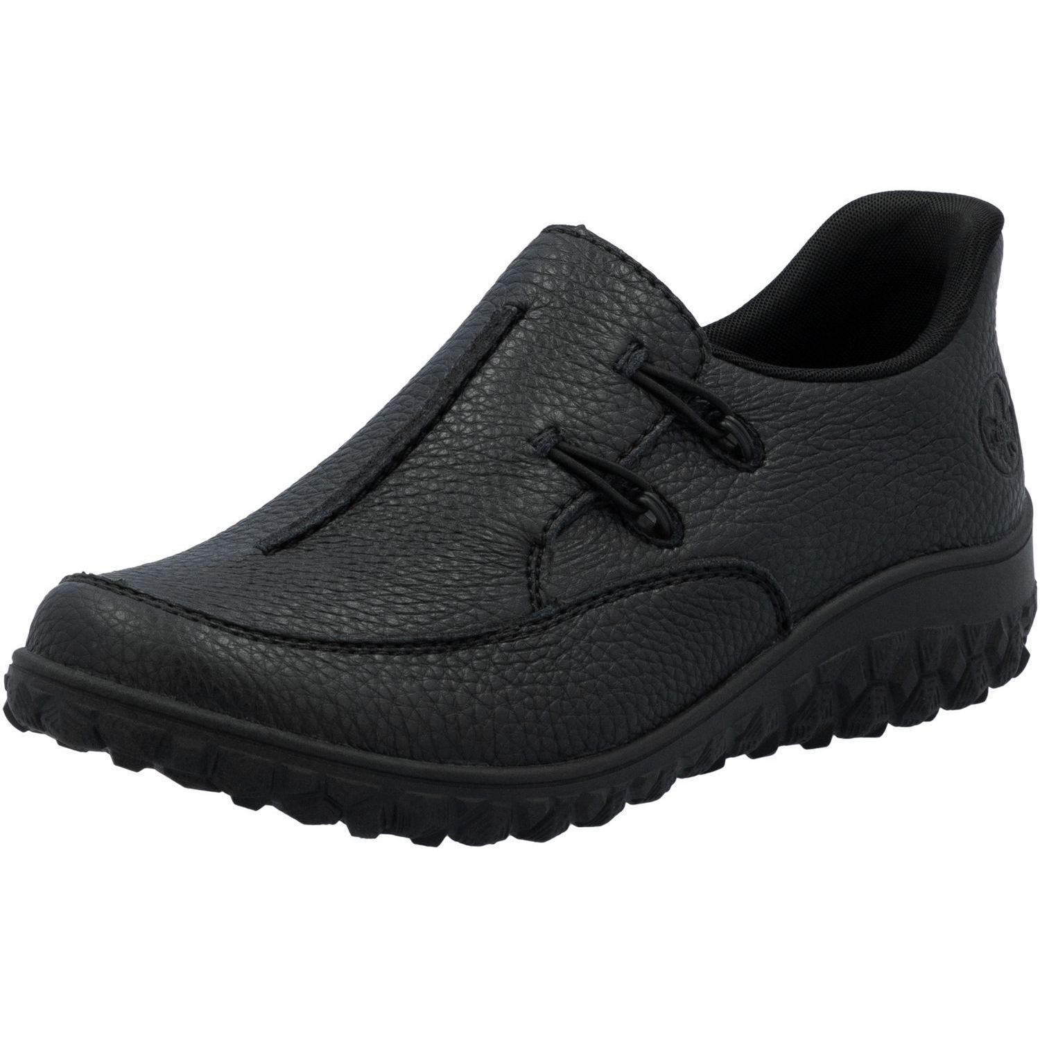 Rieker59559