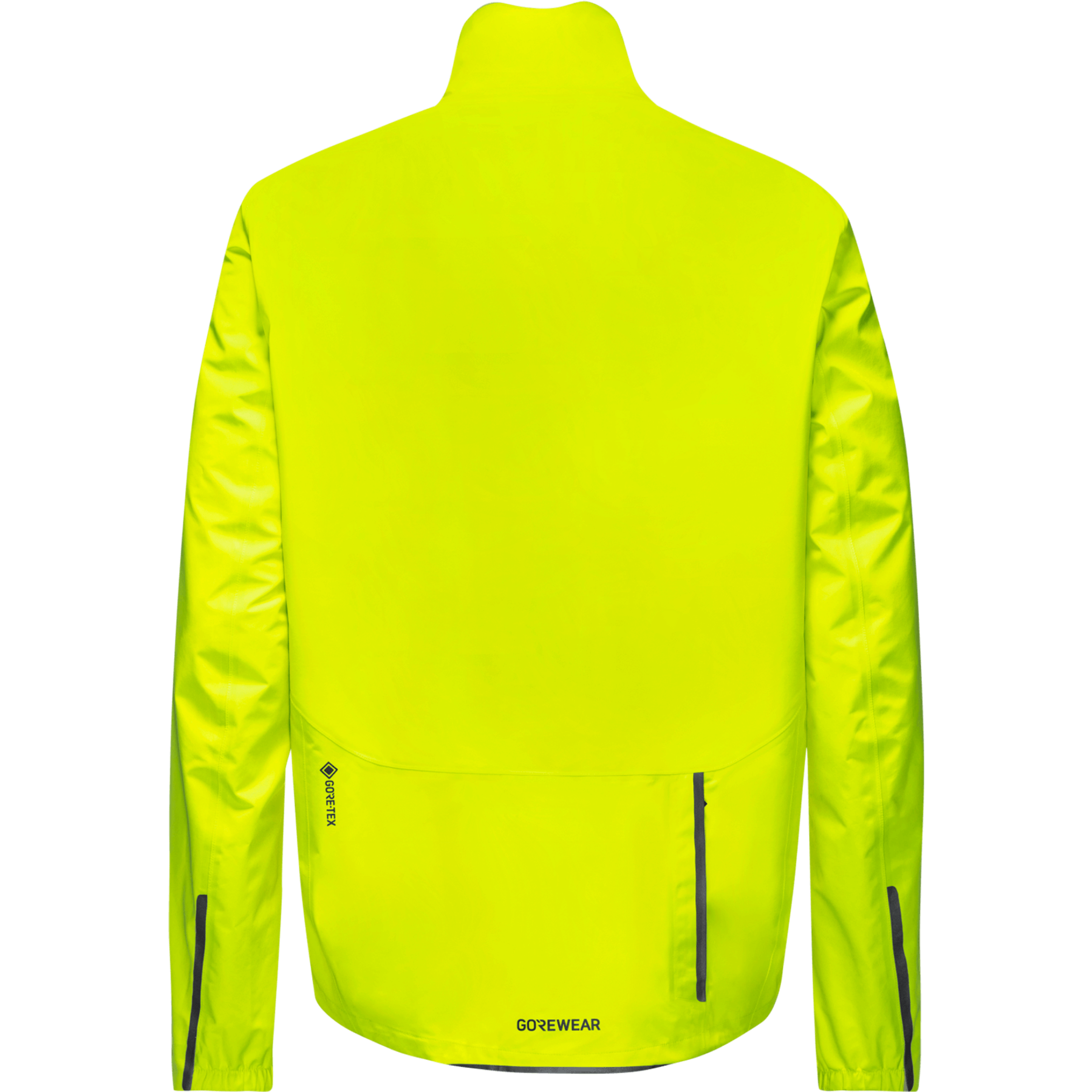GOREWEAR Glidewheel Gore-Tex Regenjas