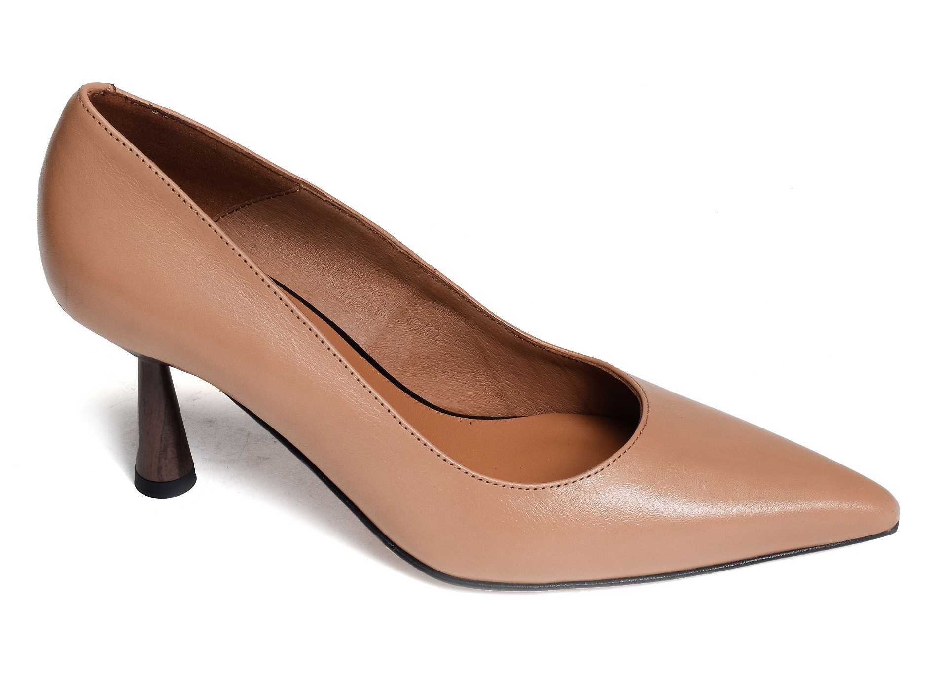 Camile 22589 beige