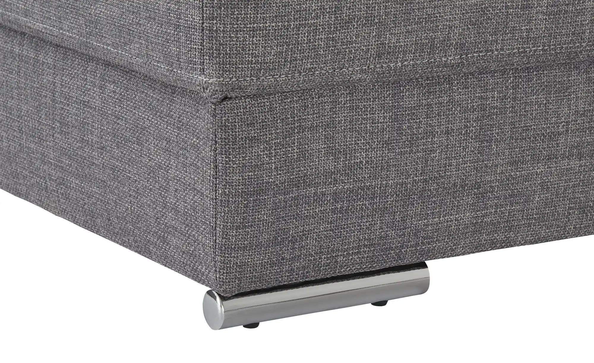 bobb Ecksofa Farina