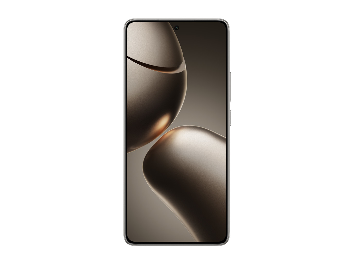 SMARTPHONE XIAOMI 14T 12GB 256GB TITAN GRAY