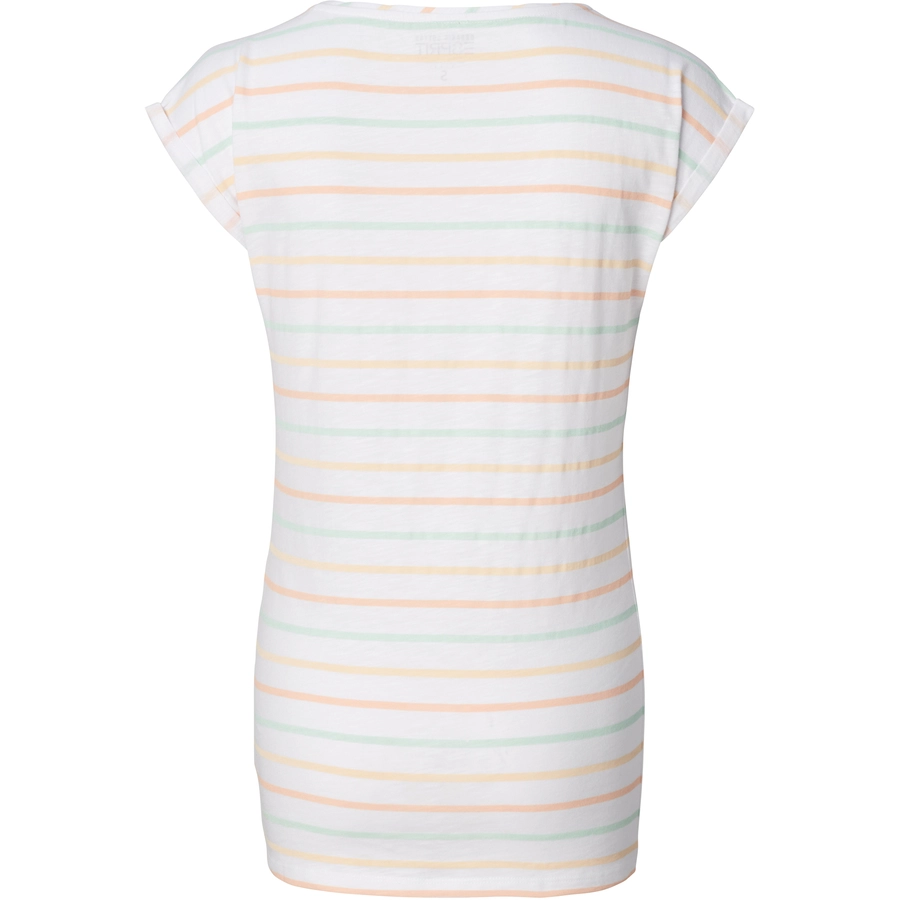 Esprit T-shirt Bright White