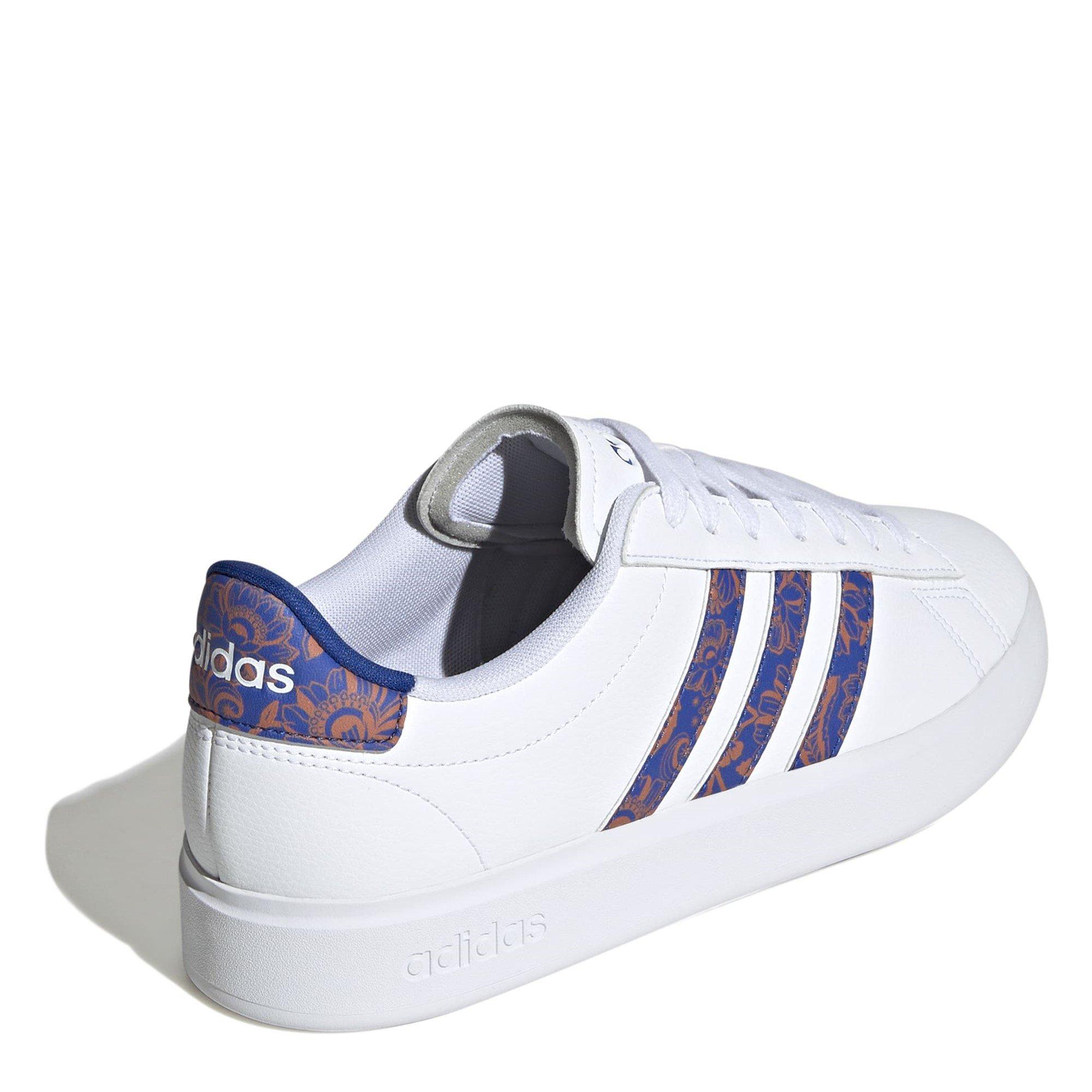 adidas Grand Court 2 Trainers Womens