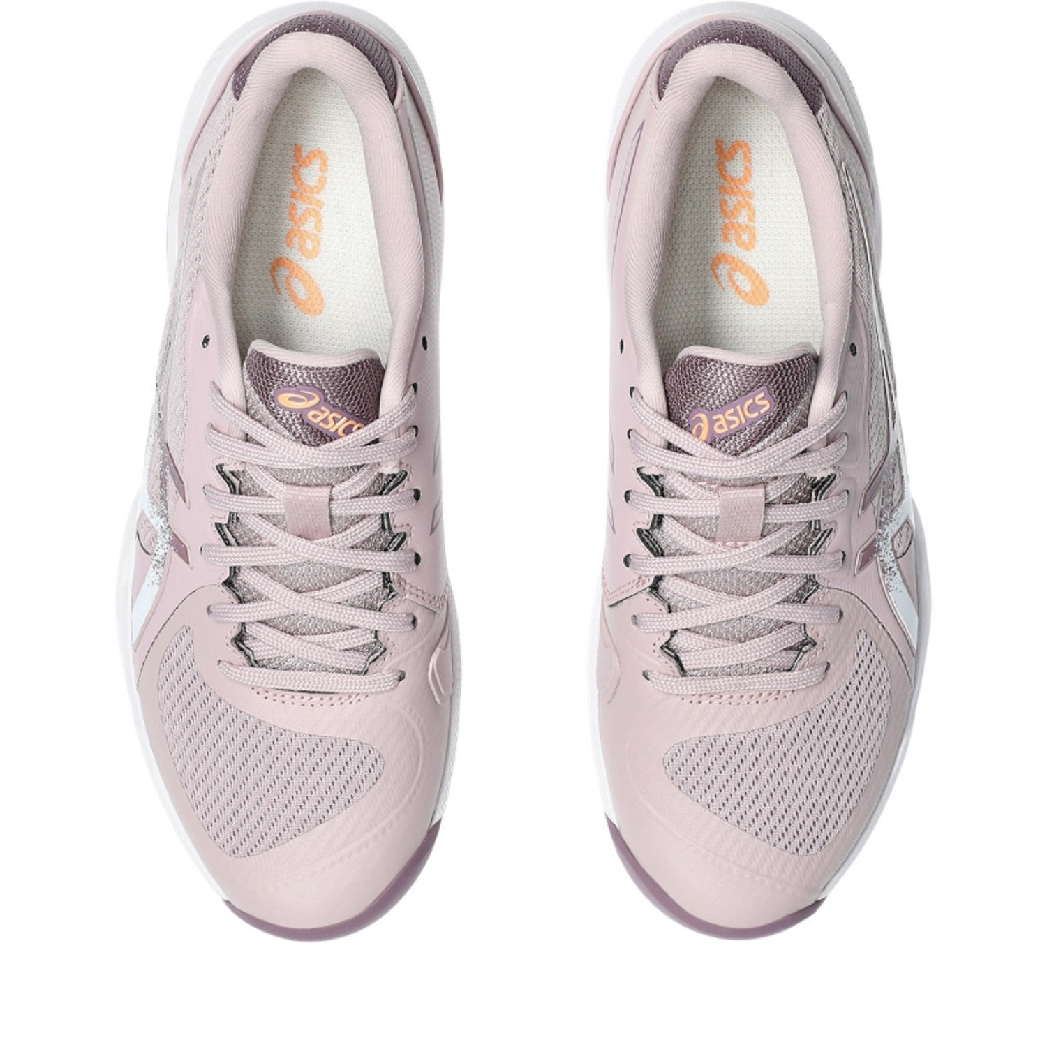 ASICS Solution Swift FF 2 Dames