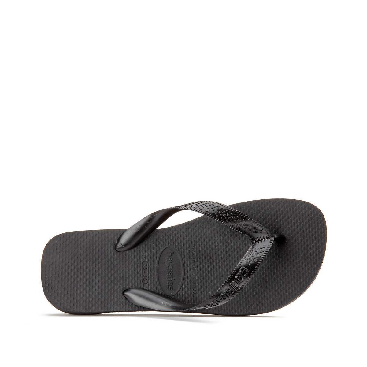 HAVAIANAS<br>Chinelo Top