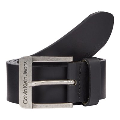 Ceinture homme 4Cm CALVIN KLEIN