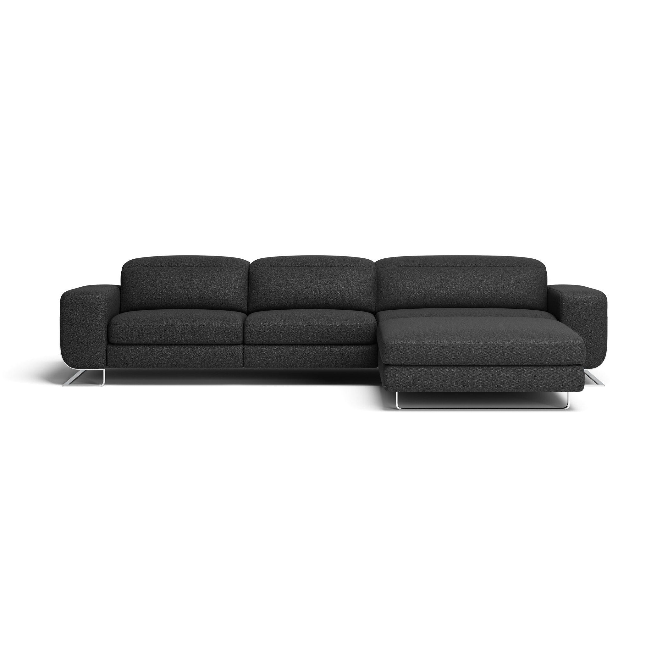 Polsterecke JOOP! 007 8151