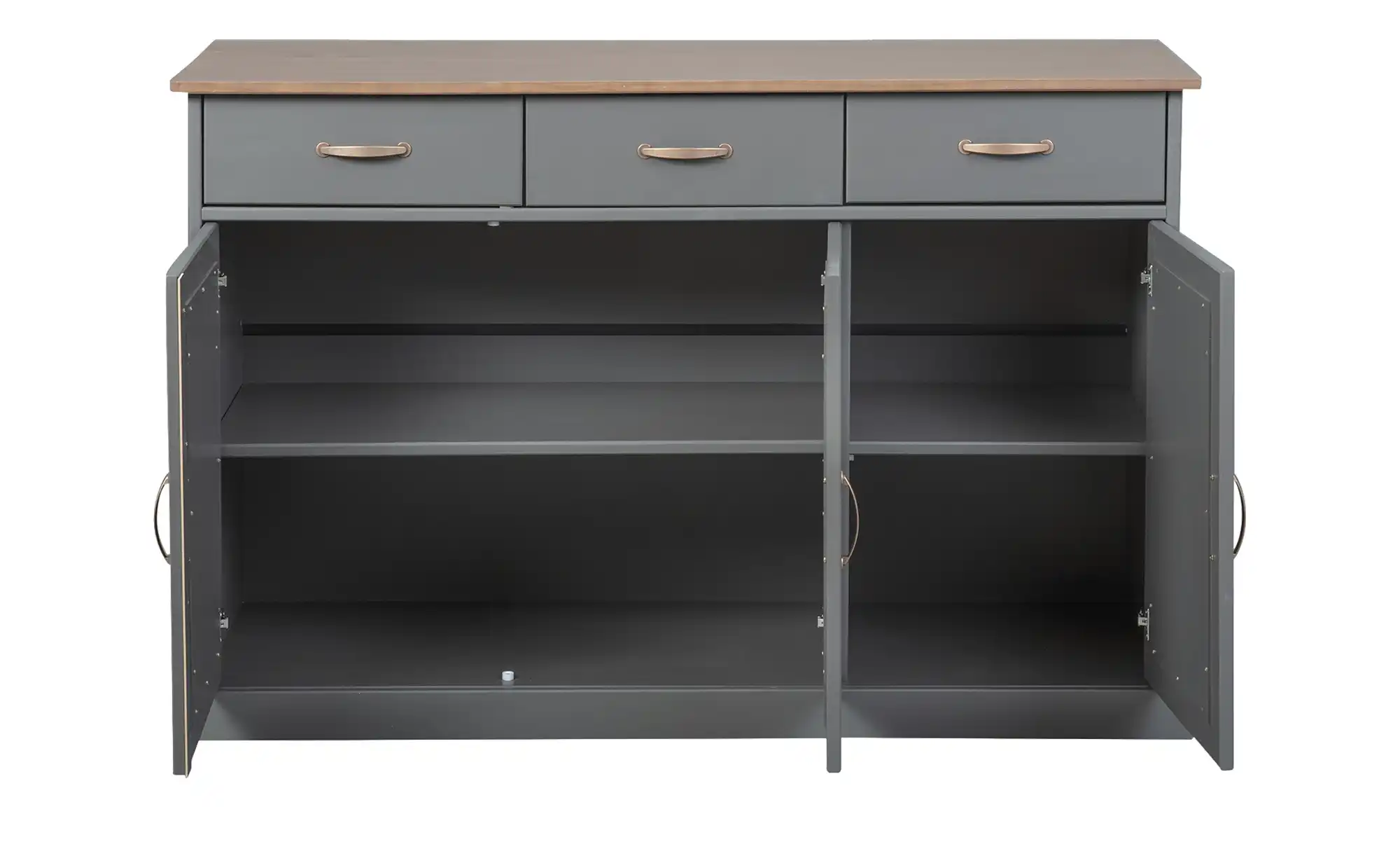 Sideboard Muslone
