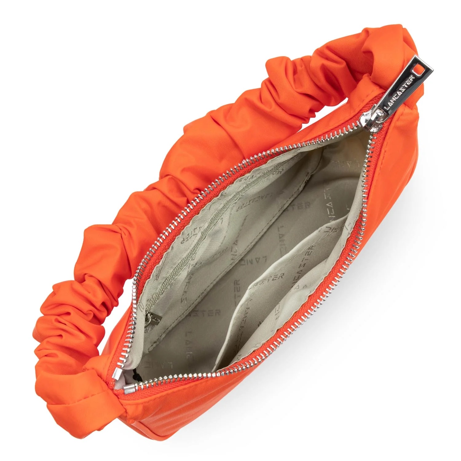 Basic Chouchou-Petit sac baguette