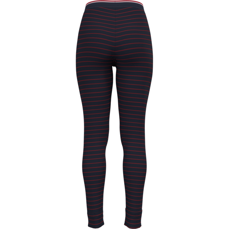 Odlo Damen Active Warm Originals Eco Hose