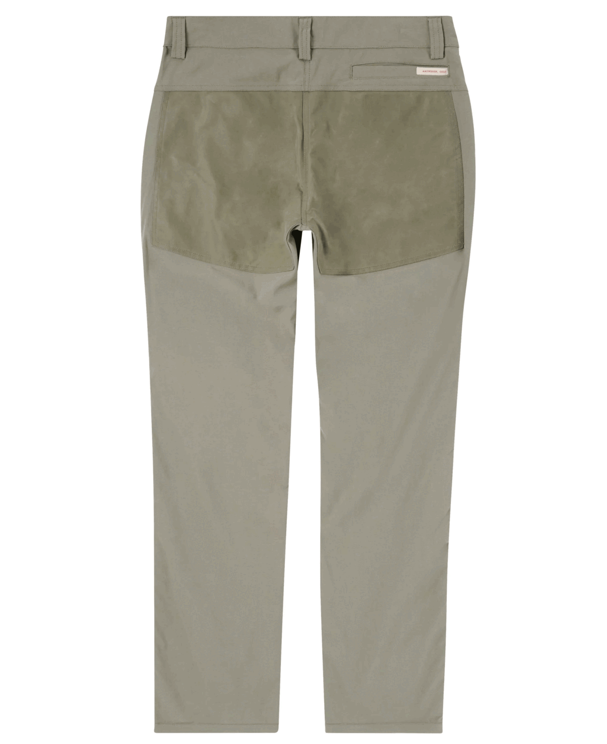 Amundsen<br>Field Slacks Mens