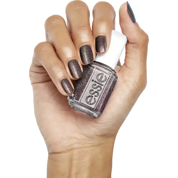 Nagellack Nr. 983 studs & spikes