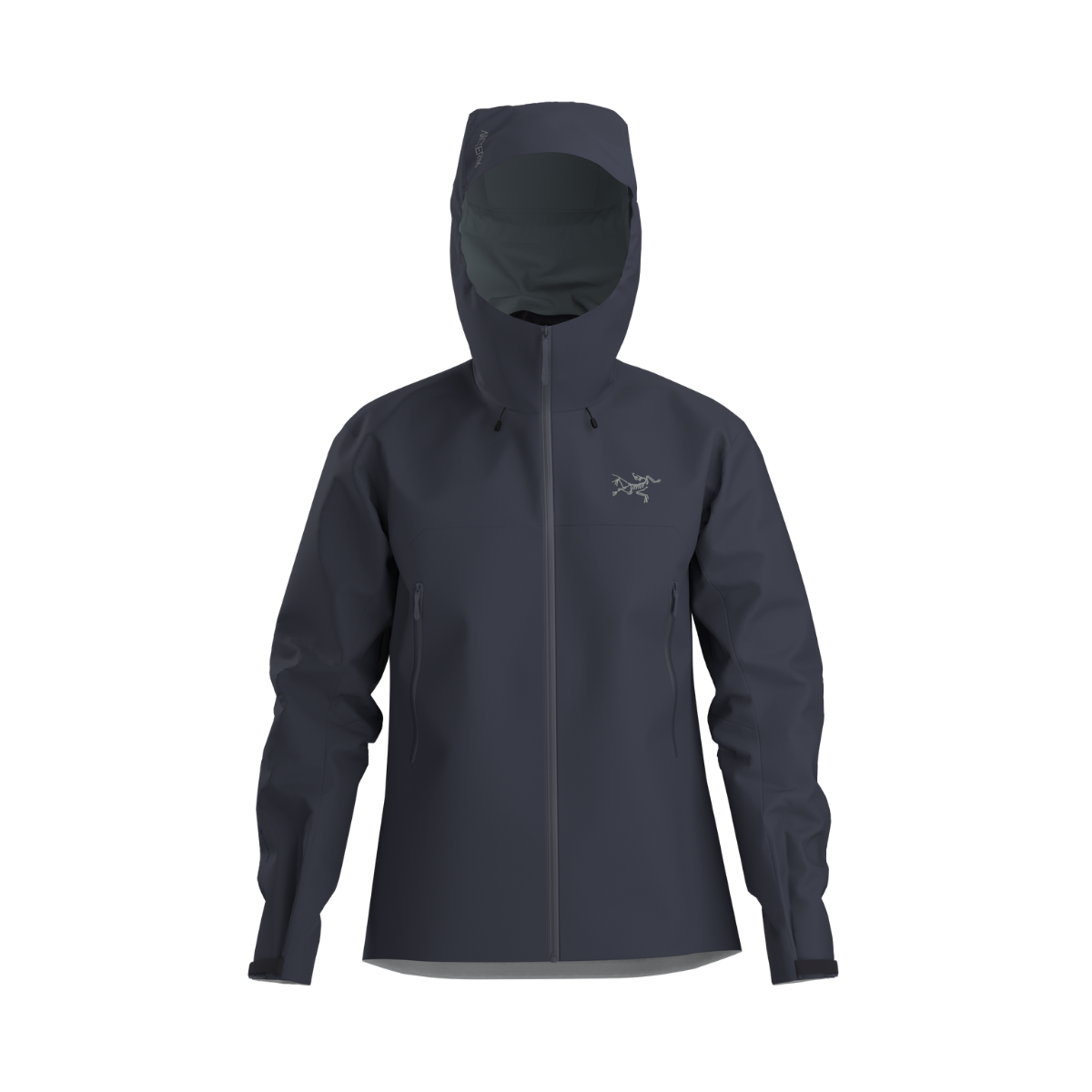 ARC M Beta SL, BlackSapphire - Spejder Sport